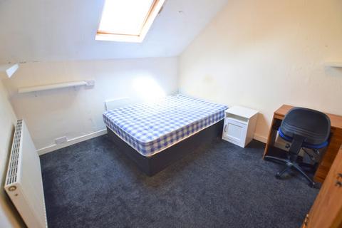 undefined, Cardigan Road, Leeds LS6