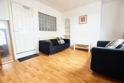 undefined, Clarkson View, Leeds LS6
