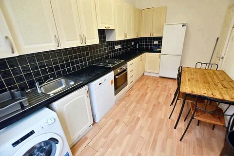 undefined, Burchett Place, Leeds LS6