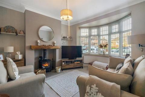 3 bedroom semi-detached house for sale, Danesmoor Crescent, Darlington
