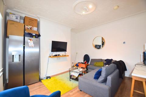 undefined, Lumley Terrace, Leeds LS4
