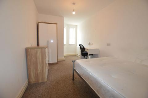undefined, Hyde Park Road, Leeds LS6