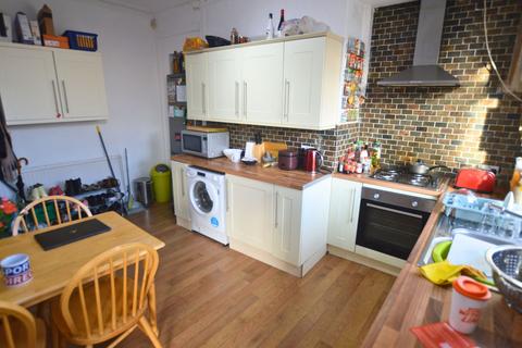 undefined, Bankfield Terrace, Leeds LS4