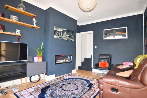 undefined, Bankfield Terrace, Leeds LS4
