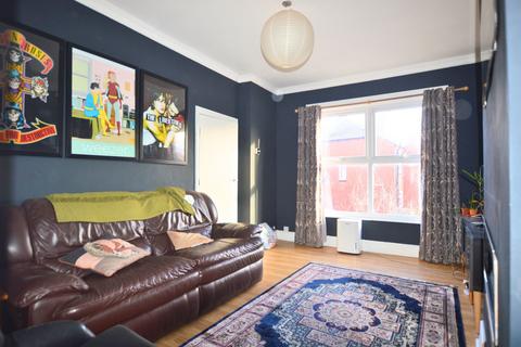 undefined, Bankfield Terrace, Leeds LS4