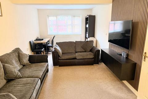 4 bedroom detached house for sale, Southside Road, Leicester