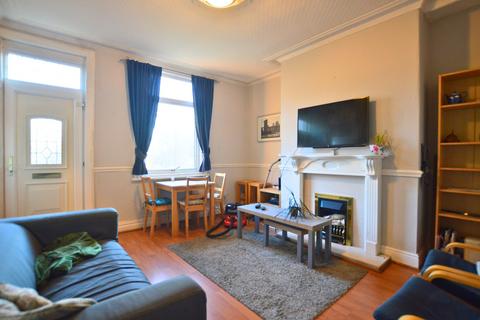 undefined, Norman Street, Leeds LS5