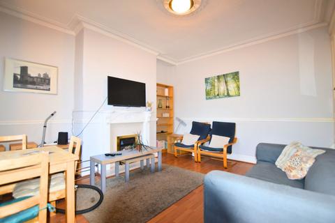 undefined, Norman Street, Leeds LS5