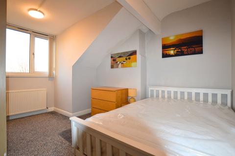 undefined, Norman Street, Leeds LS5