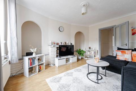 3 bedroom terraced house for sale, Ranworth Road, Norwich