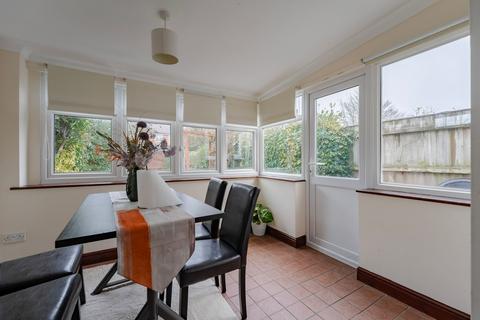 3 bedroom terraced house for sale, Ranworth Road, Norwich