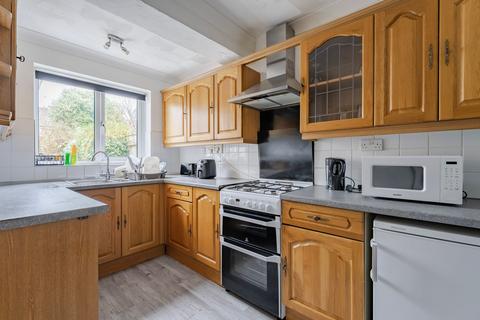 3 bedroom terraced house for sale, Ranworth Road, Norwich