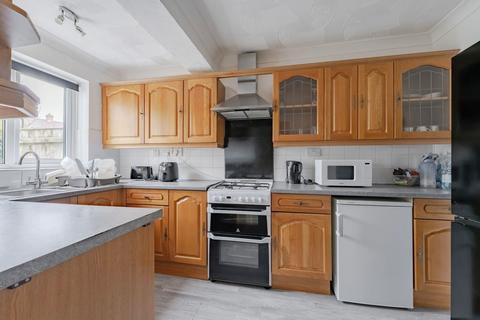 3 bedroom terraced house for sale, Ranworth Road, Norwich