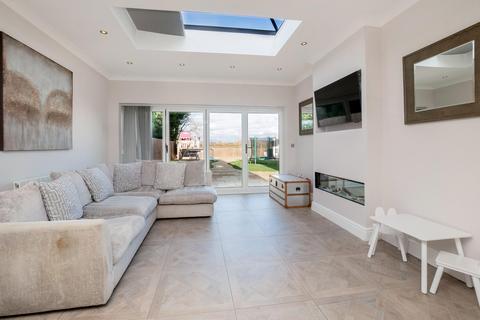 2 bedroom detached house for sale, Sunnyside, Aston Cantlow, Henley-in-Arden