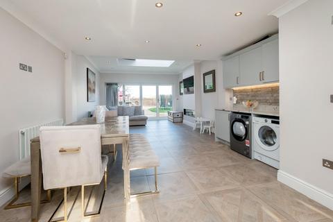 2 bedroom detached house for sale, Sunnyside, Aston Cantlow, Henley-in-Arden