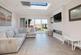 Sunnyside, Aston Cantlow, Henley-in-Arden