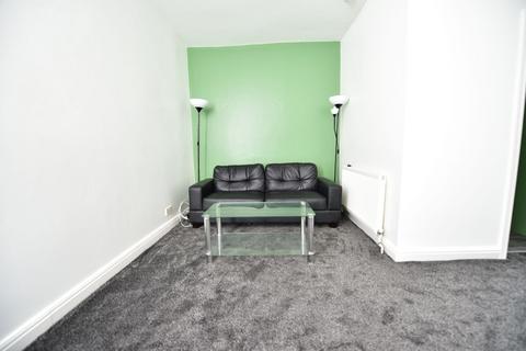 undefined, Kensington Terrace, Leeds LS6