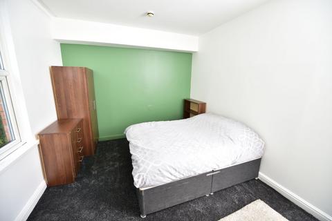 undefined, Kensington Terrace, Leeds LS6