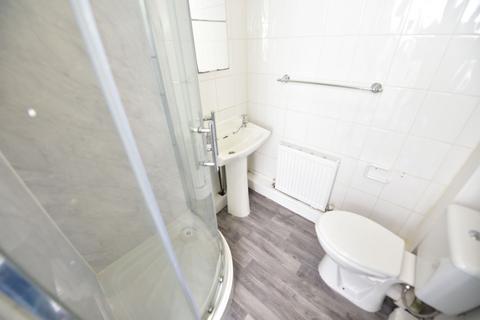 undefined, Kensington Terrace, Leeds LS6