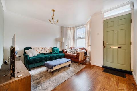 3 bedroom terraced house for sale, St Johns Road, Reading RG4