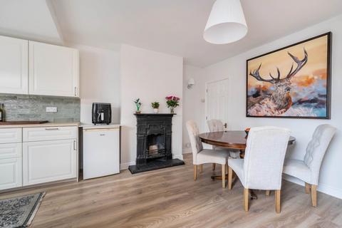 3 bedroom terraced house for sale, St Johns Road, Reading RG4