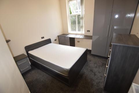 4 bedroom property to rent, Montpelier Terrace, Leeds LS6