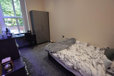 3 bedroom property to rent, Montpelier Terrace, Leeds LS6