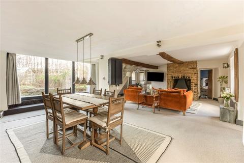 3 bedroom detached house for sale, Barford St. Michael, Near Banbury, Oxfordshire