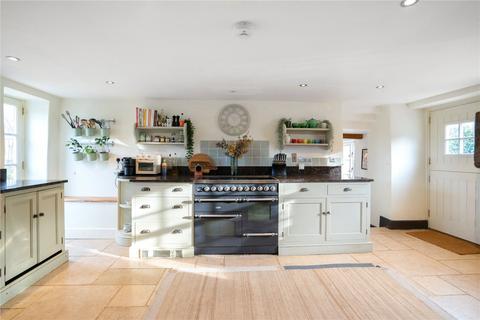 3 bedroom detached house for sale, Barford St. Michael, Near Banbury, Oxfordshire