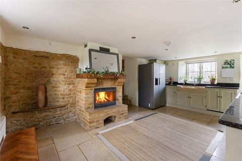 3 bedroom detached house for sale, Barford St. Michael, Near Banbury, Oxfordshire