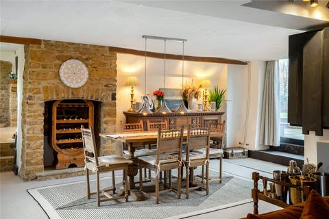 3 bedroom detached house for sale, Barford St. Michael, Near Banbury, Oxfordshire