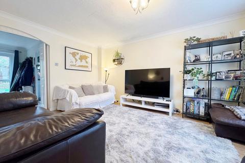3 bedroom end of terrace house for sale, Orchid Vale, Newton Abbot TQ12