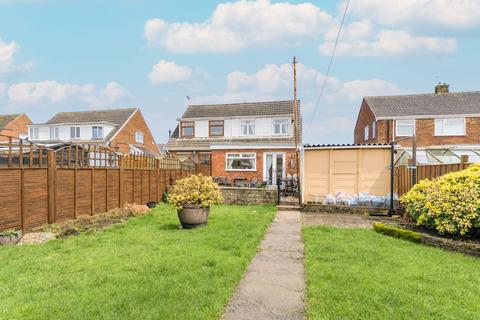 undefined, Meads Close, Newport, NP19