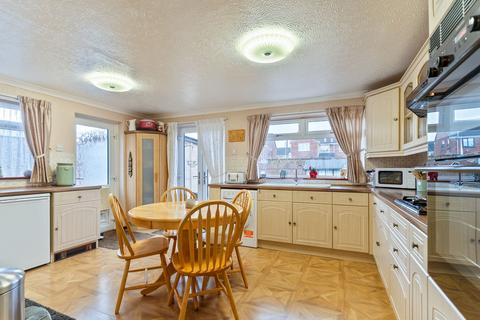 undefined, Meads Close, Newport, NP19