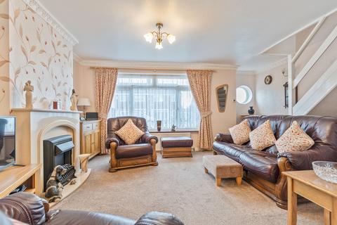 undefined, Meads Close, Newport, NP19