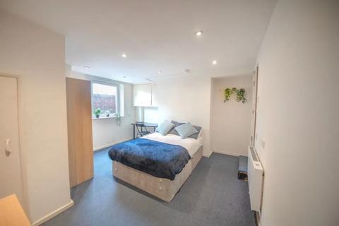 1 bedroom flat to rent, Hartley Avenue, Leeds LS6