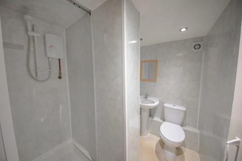 1 bedroom flat to rent, Hartley Avenue, Leeds LS6