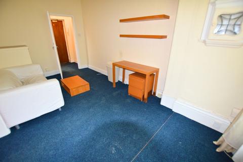 undefined, Moorland Road, Leeds LS6