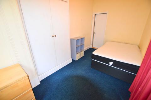 undefined, Moorland Road, Leeds LS6