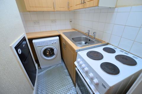 undefined, Moorland Road, Leeds LS6