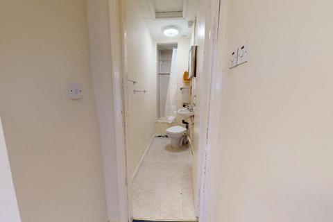 undefined, Brudenell Mount, Leeds LS6