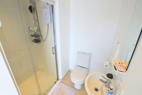 1 bedroom property to rent, St. Micheals Lane, Headingley LS6