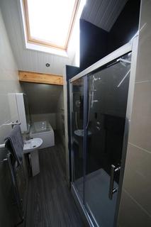 undefined, Queens Road, Leeds LS6