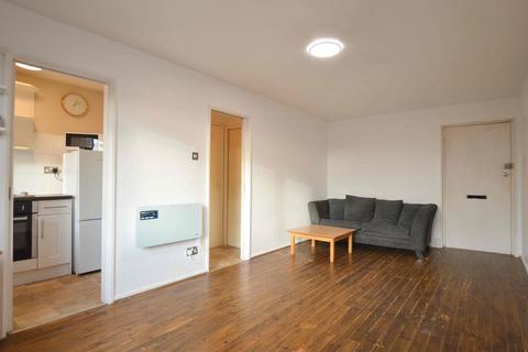 undefined, Redhall Crescent, Leeds LS11