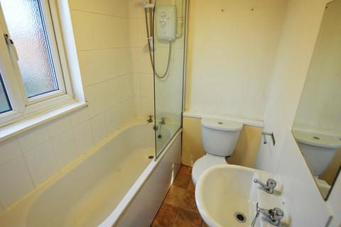 undefined, Redhall Crescent, Leeds LS11