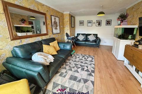 undefined, Moorland Way, Exeter, EX4
