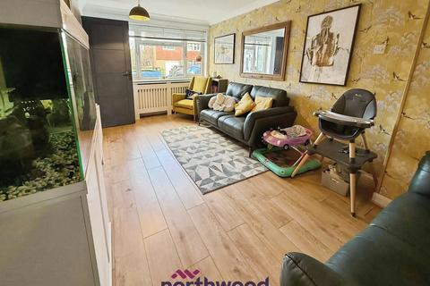 undefined, Moorland Way, Exeter, EX4
