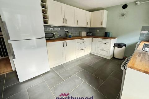 undefined, Moorland Way, Exeter, EX4