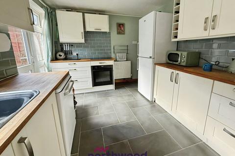 undefined, Moorland Way, Exeter, EX4
