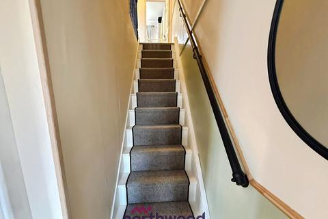 undefined, Moorland Way, Exeter, EX4